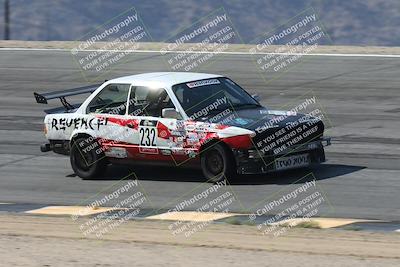 media/Oct-11-2025-Lucky Dog Racing (Sat) [[f5b53147c4]]/2-First Stint/4-Bowl/